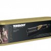 TONI&GUY: Glamour collection