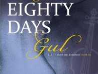 Eighty Days - Gul