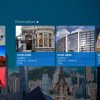 Hotels.com lancerer dedikeret Windows 8 app