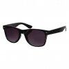 Retro solbriller fra Asos.com - Inspiration til sæsonens solbrillelook