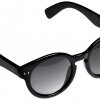 Retro inspireret solbrille fra H&M - Pressefoto - Inspiration til sæsonens solbrillelook