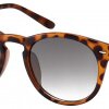 Retro inspireret solbrille fra H&M - Pressefoto - Inspiration til sæsonens solbrillelook
