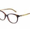 Hmmm ... Måske man snart skulle se sig om efter et par nye Burberry-liciuos briller?! Burberry Spark 1.938 kr. - Burberry Spark