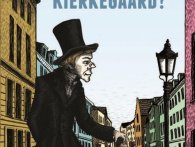 Hvem Søren var Kierkegaard?