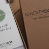 Birgitsbox.com