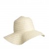 solhat i strå fra Asos.com - Sommersæsonens hatte