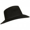 Fedora hat fra Topshop.com - Sommersæsonens hatte
