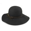 Floppy sur la tete Vintage hat - Fundet hos hatsandcaps.co.uk - Sommersæsonens hatte
