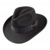Ford Fedora Jaxon hat - Fundet hos hatsandcaps.co.uk - Sommersæsonens hatte