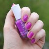 Smukke dj play that song ... - essie neons collection 2013