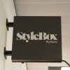 Stylebox i Lyngby ligger på Store Torv i Lyngby Storcenter. - Stylebox by Matas