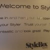 Sådan! Velkommen i Stylebox! - Stylebox by Matas