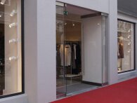 Cos flagship store er åbnet i Odense