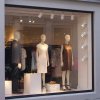 Cos flagship store er åbnet i Odense
