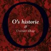 O's historie & O vender tilbage