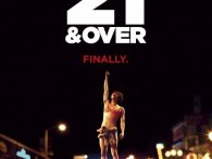 [Anmeldelse:] 21 and over