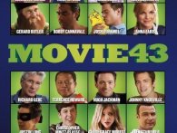[Anmeldelse]: Movie 43