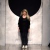 Designer Stine Ladefoged - Copenhagen Fashion Week: Stine Ladefoged