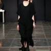 Copenhagen Fashion Week: Barbara I Gongini