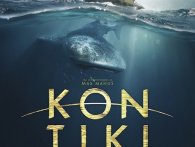 [Anmeldelse]: Kon-Tiki