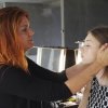 [Konkurrence]: Makeup-looket fra Designers Remix