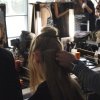 [Konkurrence]: Makeup-looket fra Designers Remix