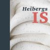 [Anmeldelse]: Heibergs is