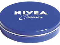 Er den klassiske NIVEA bedre end en creme til 1.700 kr?