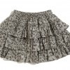 Elsebeth nederdel fra Forkids - Inspiration til årets julegaveindkøb