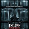 [Anmeldelse]: Escape Plan