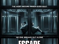 [Anmeldelse]: Escape Plan