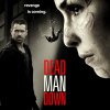 [Anmeldelse]: Dead Man Down