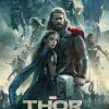Filmanmeldelse - Thor 2: The Dark World