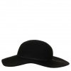 Floppy og feminin har fra Topshop.com  - Tendens 2013: Herreinspirerede hatte med bred skygge