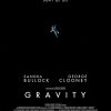 [Anmeldelse]: Gravity