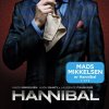 Foto: Nordisk Film A/S - [Anmeldelse]: Hannibal