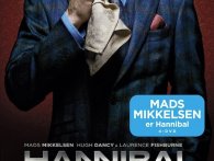 [Anmeldelse]: Hannibal