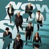 Foto: Nordisk Film A/S - [Anmeldelse]: Now you see me