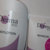 [Konkurrence]: Derma Eco Woman
