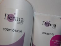 [Konkurrence]: Derma Eco Woman