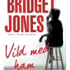 [Anmeldelse]: Bridget Jones Vild med ham