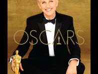 Oscar 2014
