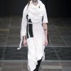 Copenhagen Fashion Week: Barbara I Gongini AW14