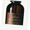John Masters Organics Rose & Aloe Hydrating Toning Mist, 279 kr. - Forfriskende sprays til den lange flyvetur