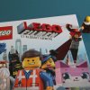 [Anmeldelse]: LEGO Filmen - Den ultimative guidebog