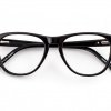 Karl Lagerfeld brilledrømme