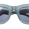 Cheap Monday solbrille, 1.495 kr. - Cheap Monday brillekollektion