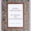 [Anmeldelse]: Hundrede års kvindsomhed