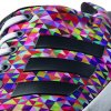 Adidas Originals går forårsfarveamok