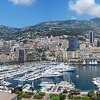 Foto: Wikipedia - Shopping i Monte Carlo